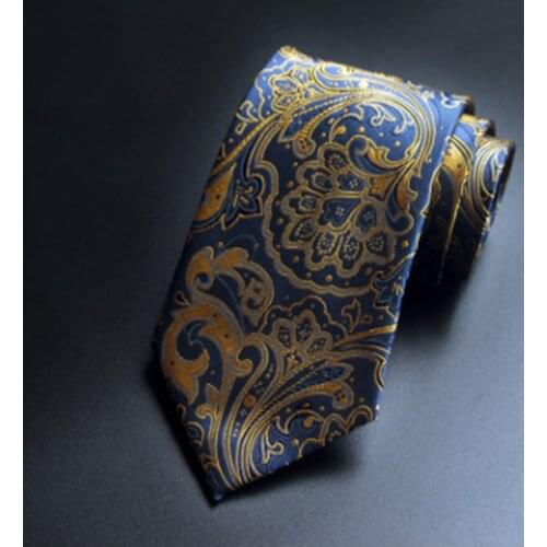 8cm Arrow Men Ties European And American Style Professional Corbatas Para Hombre Wedding Bridegroom Tie