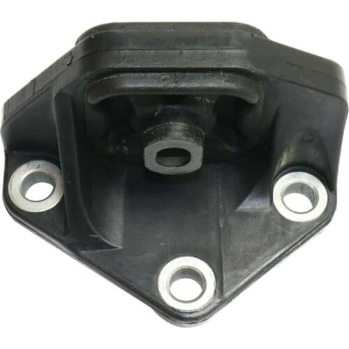 NEW-A4544 Front Upper Transmission Mount for Acura TL, Honda Accord A4544 21930-38100