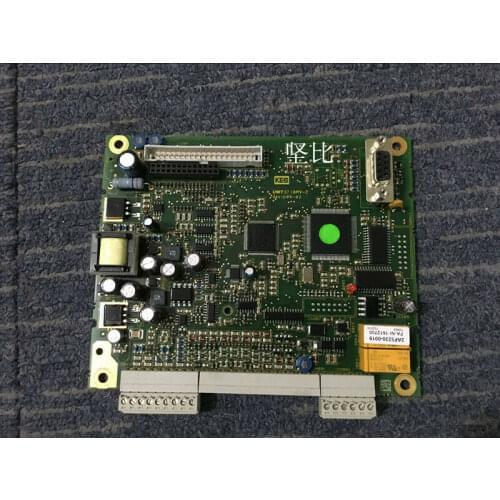 New and Original KEB 2AF5230-0019 F5 Inverter Motherboard