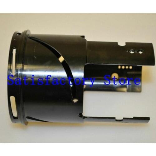 NEW For Canon EF 100-400mm f/4.5-5.6L IS USM BARREL ZOOMING Ring Assembly Repair Part