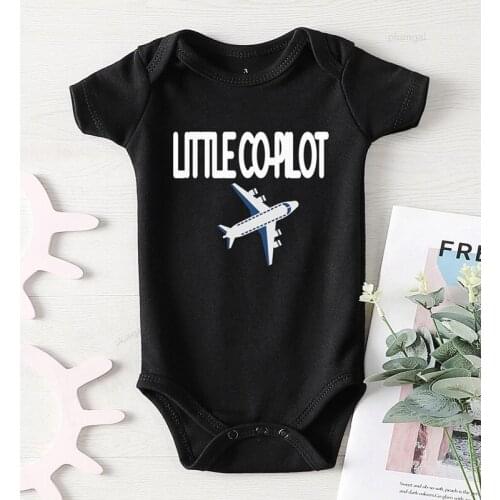 Clothes for Newborns Toddler Jumpsuit Long Sleeve Baby Boy Winter Clothes Cotton Children Winter Costume New Born romper