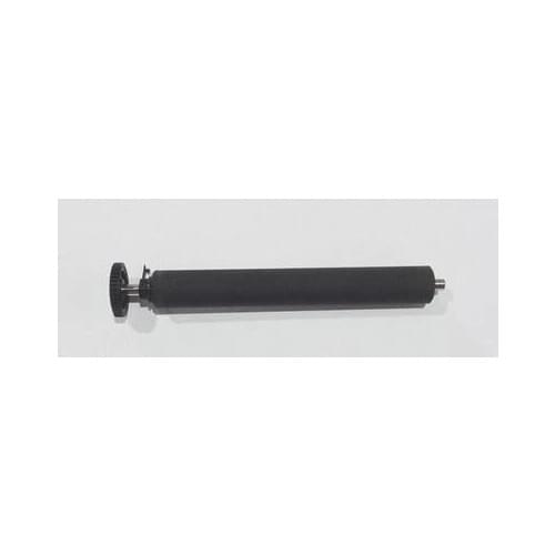 Original Zebra GT888 GK888T TLP2844 888TT single rubber roller Roller tube