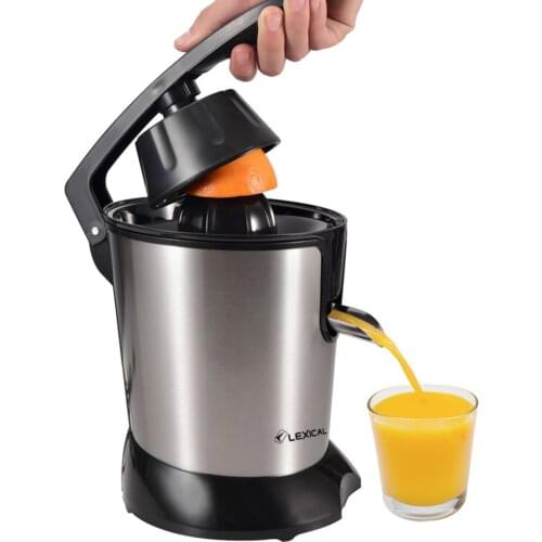 Ormismart Electric Juicers