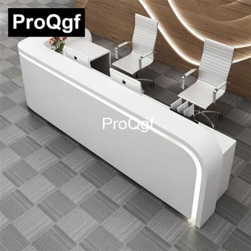 Ngryise 1Pcs A Set musical model many species