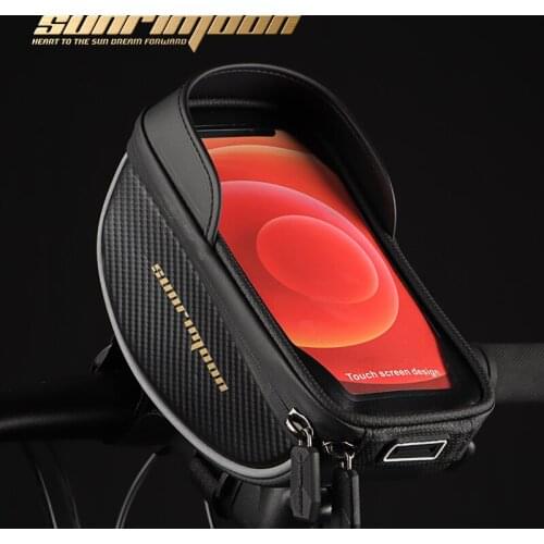 Sunrimoon Electric Scooters