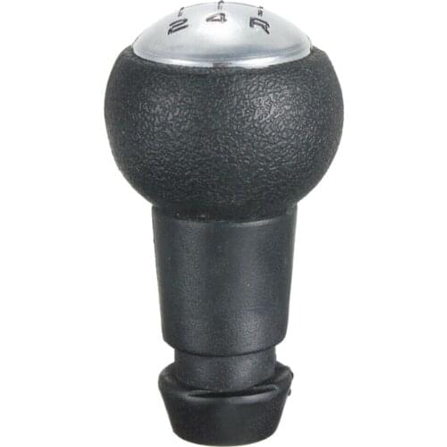 Car Knob Universal for PEUGEOT 106 206 306 406 / 107 207 307 407