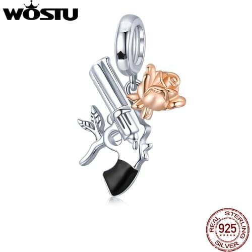 Запчасти для скейтбордов WOSTU China At AliExpress