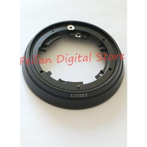 New Lens Barrel Number Ring Rear Fixed Unit For Nikon 24-70mm / 14-24mm 24-70 mm Repair Part (1C999-567)