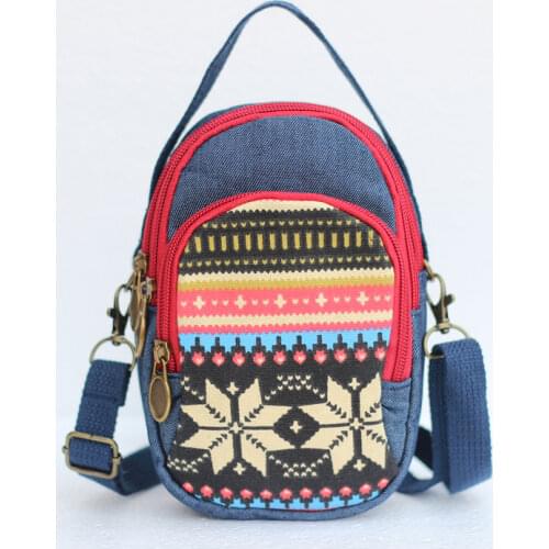 Женские сумки-ведра Adundunyang China At AliExpress