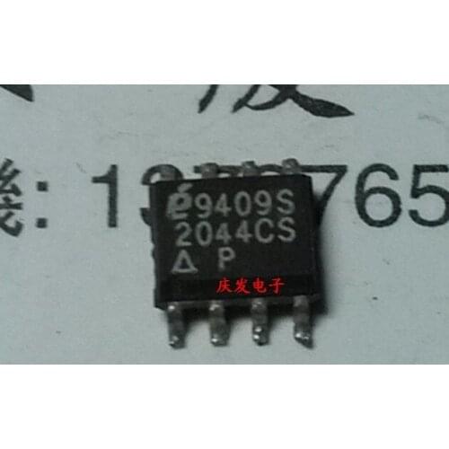 Free Delivery.EL2044CS 2044CS SOP8