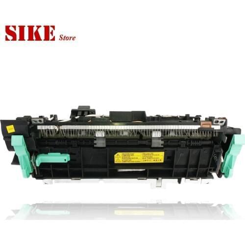 Fuser Unit Assy For Samsung ML-3470D ML-3471ND ML-3470 ML-3471 ML 3470 3471 3471ND Fuser Assembly JC96-04534A JC96-04535A