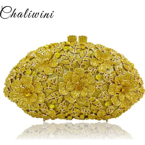 Chaliwini Food Bags