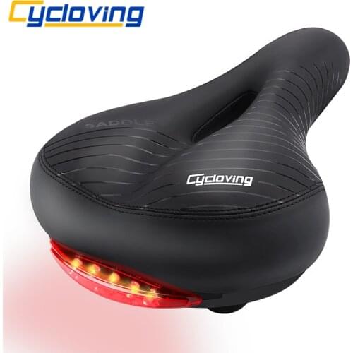Cycloving Goods For Sports And Recreation