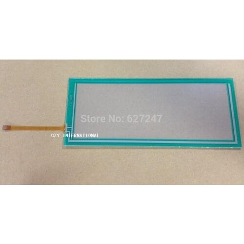 DC12 DC1250 Touch screen Touch Panel High Quality For XEROX DocuCentre 12 1250 touch screen panel