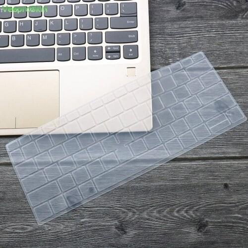 For HP EliteBook ELITEBOOK 735 G5 / 830 G5 with trackpoint hole 13 13.3 inch laptop Keyboard Cover Protector Skin Notebook PC