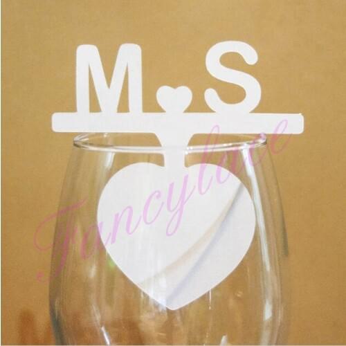 Fancylace Individual Gift Wrapping And Cards