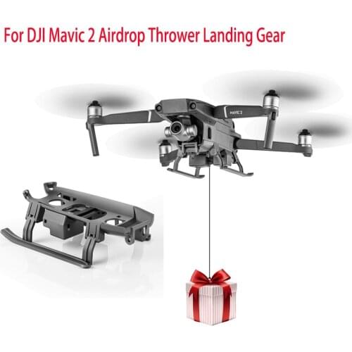 Gogyjm FPV Cameras For Quadcopters