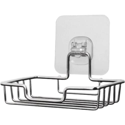 HLPKC Storage Shelves