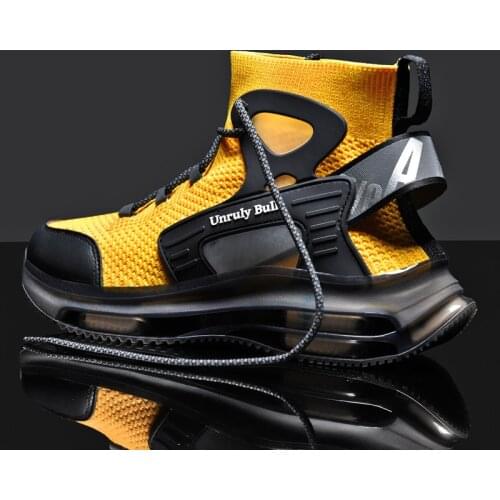 Men shoes Sneakers Male tenis Luxury shoes Mens casual Shoes Trainer Race off white Shoes fashion loafers running Shoes for men