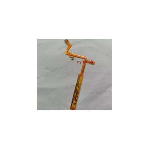 NEW Lens Sensor Focus Flex Cable For Canon EF 24-70 mm 24-70mm f/2.8L USM Repair Part