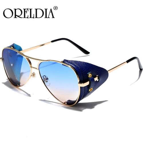 ORELDIA Car Electronics