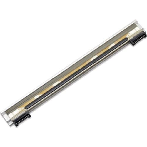 Print head For Gabo GP1824D 1924D 2024D thermal printhead