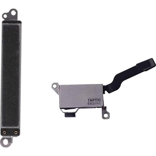 Replacement Taptic Engine Vibrator Motor Module Compatible for iPhone 6S 6S Plus