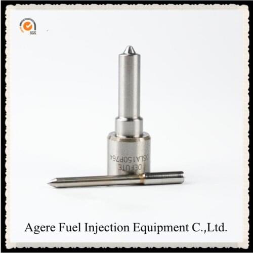 High Quality Diesel Injection Nozzle DSLA150P764 0 433 175 176 / 0433175176