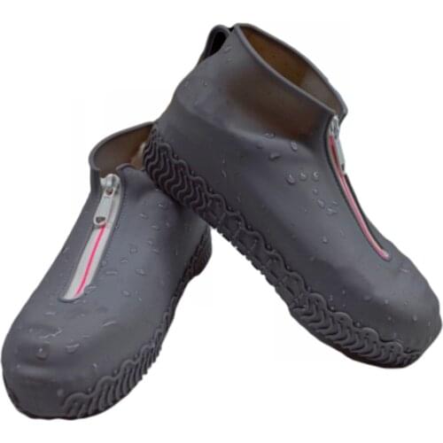 WILD MAN Beach Shoes