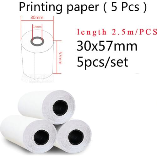 Запчасти для принтеров YOAINGO China At AliExpress