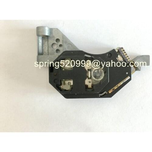 Free shipping Brand new CD laser KSS-710A KSS710A KSS-710 KSS710 Optical pickup for car CD radio sound systems