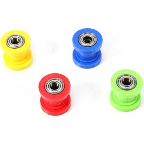 ESTINK Bicycle Wheels