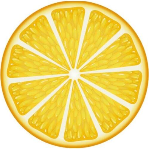 Женская пляжная одежда Goexplore China At AliExpress