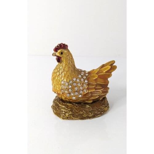 Hdmarketim Interior Decor Items