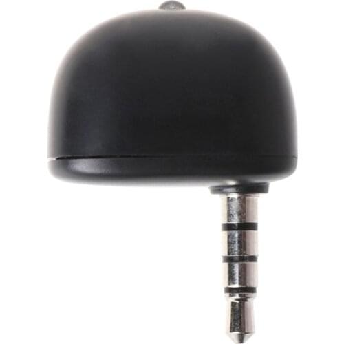 IR Infrared Remote Control TV STB Air Conditioner Universal For Android iPhone