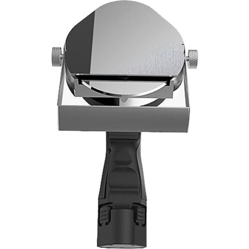 Meat Slicer Skewering Machine For Barbecue Kebab Cutting Machine