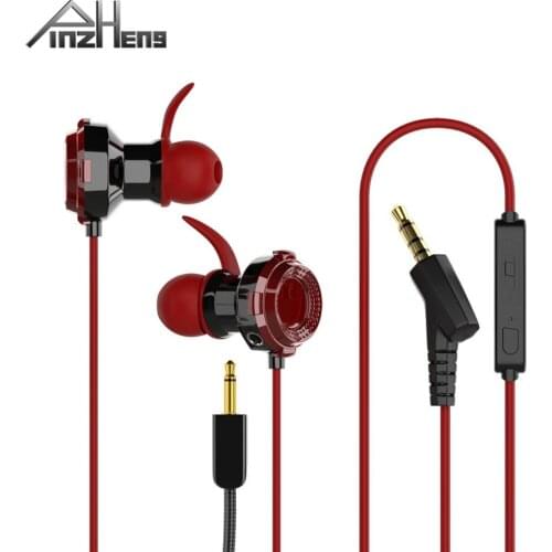 Наушники PINZHENG China At AliExpress