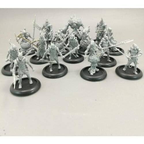 Pvc figure model toy Ballet Dance little girl doll hand model plastic toy doll accessories