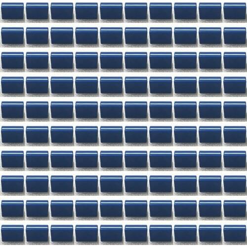 100pcs/lot DAC2355 FADER KNOB For Pioneer DJM300 DJM500 DJM600 DJM3000 DJM800 DJM700 DAC2371 Replace DAC1846 blue color