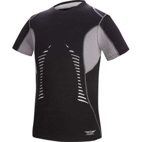 Santic Quick Dry T-Shirts