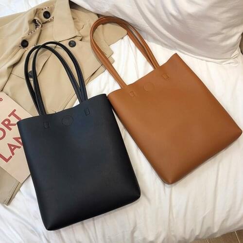 Sent Charm Women's Shoulder Bags