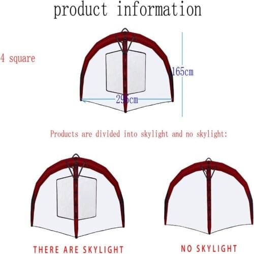 5 square with skylight Wing Promotional Water Trapeze Sports Inflatable Wind Wing Surfboard Paddle Board Hydrofoil KiteW
