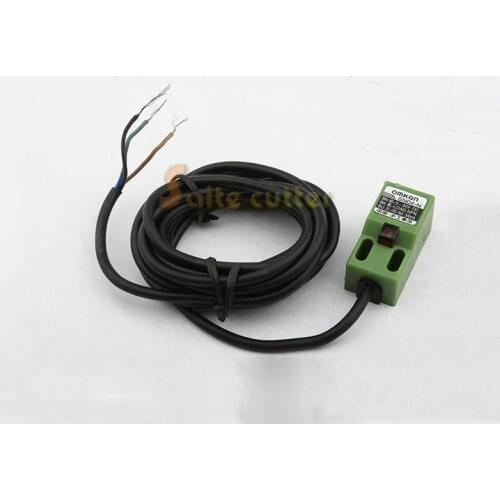 STCUT Electronic Sensors