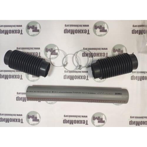 ТехноМир Air Filters For Cars