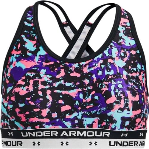 Бюстгальтеры для девочек Under Armour China At AliExpress