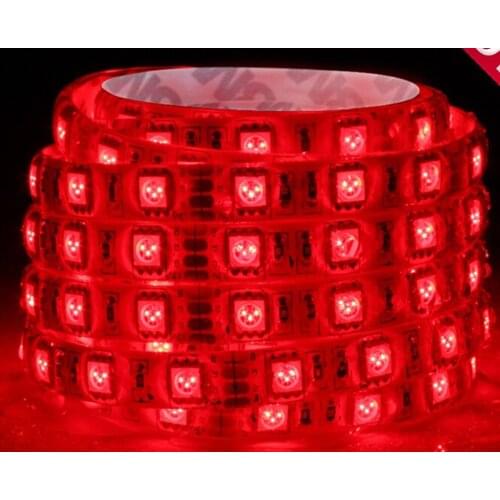 LED Strips YANGMIN China