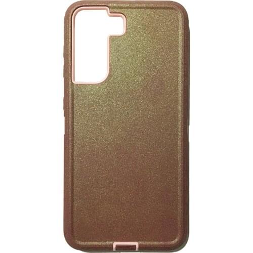 YRFF Samsung Galaxy S21 Phone Cases