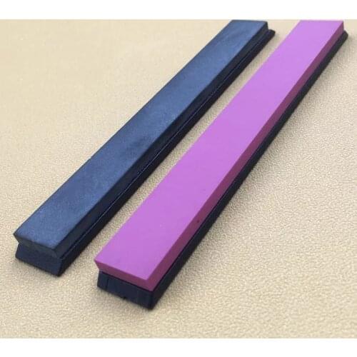 2 Whetstone 3000/5000 / Whetstone Whetstone Whetstone Whetstone Whetstone Kitchen Whetstone knife sharpener professional