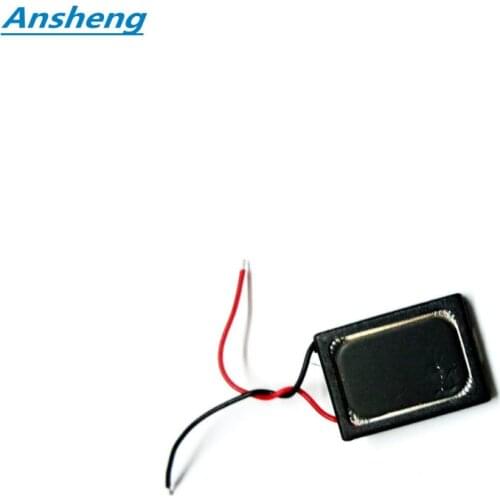 Ansheng Speakers For Phones DOOGEE S30 China
