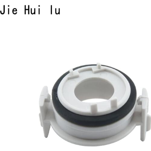 Jie Hui lu Headlight Adapters